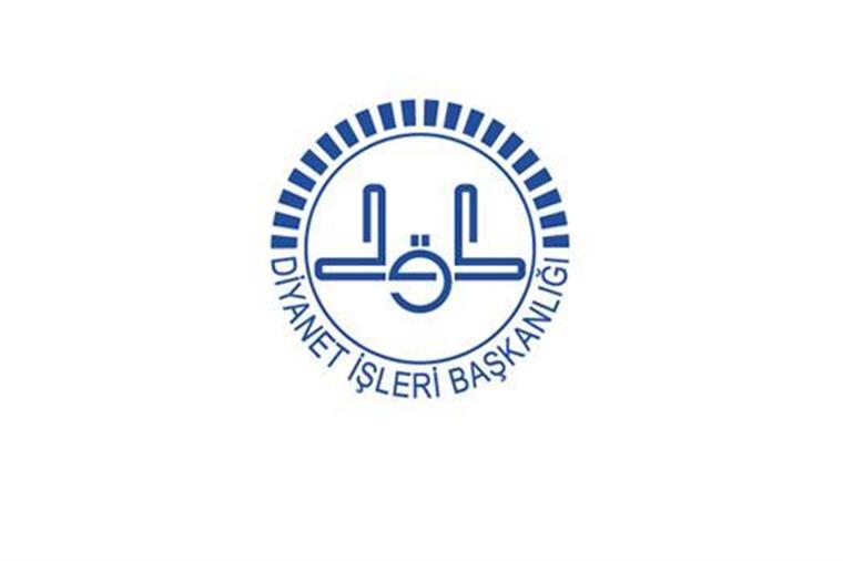 Diyanet'ten uyuşturucu ile mücadele için her ile özel koordinatör