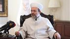 Diyanet İşleri Başkanı Görmez’den Kırgızistan’a FETÖ uyarısı…