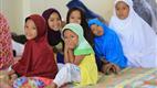 Diyanet’in yaptırdığı Filipinler Tacloban Camii ve İslam Merkezi açıldı…