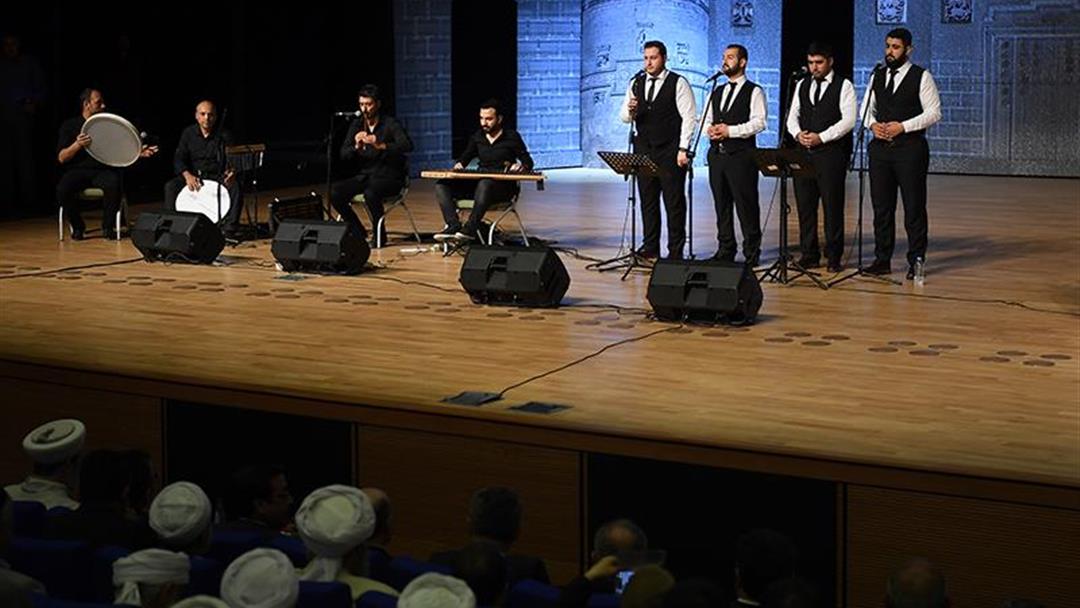 “Diyarbakır’ın ruhu İslam’dır. Hiç kimse bu şehrin kalbini ve ruhunu bozamaz, bozamayacaktır…”