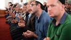 Diyanet İşleri Başkanı Erbaş, ‘Hafızlık Yarışması Türkiye Finali’ne katıldı...