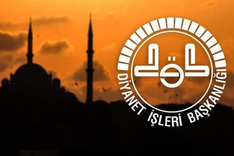 93 ülkede 208 kardeş şehir