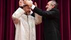 Diyanet İşleri Başkanı Prof. Dr. Ali Erbaş göreve başladı…