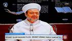 Diyanet İşleri Başkanı Görmez’den önemli açıklamalar