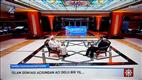 Diyanet İşleri Başkanı Görmez’den önemli açıklamalar