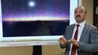 Diyanet’in hesapladığı imsak vaktinde tereddüt yok…