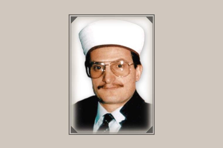 Mustafa-Said-Yazıcıoğlu