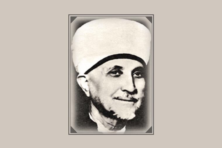 Ali-Rıza-Hakses