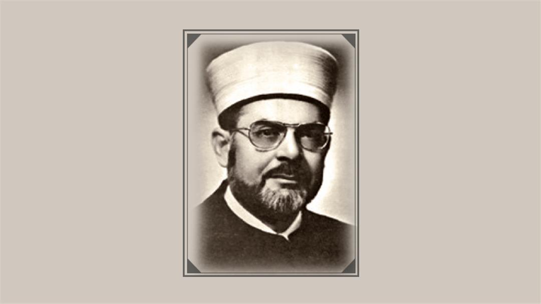 Dr.-Lütfi-Doğan