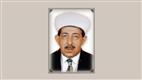 Mehmet-Nuri-Yılmaz
