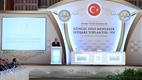 Diyanet İşleri Başkanı Erbaş, ‘Vll. Güncel Dini Meseleler İstişare Toplantısı’nın açılış programına katıldı…