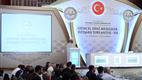Diyanet İşleri Başkanı Erbaş, ‘Vll. Güncel Dini Meseleler İstişare Toplantısı’nın açılış programına katıldı…