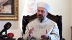 Balkan ülkeleri Diyanet İşleri Başkanlarından Diyanet’e ziyaret…