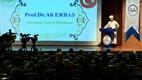 Diyanet İşleri Başkanı Erbaş, Rize ve Ordu’da din görevlileri ile bir araya geldi…