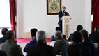 Diyanet’te görev değişiklikleri…