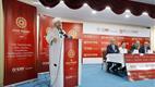 Diyanet İşleri Başkanı Erbaş, ‘14. İmam Hatipliler Kurultayı’na katıldı…