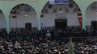 Şırnak Geylani Camii yeniden İbadete açıldı