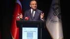 II. Uluslararası Kıraat Sempozyumu İstanbul’da başladı…