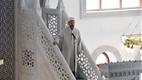 Diyanet İşleri Başkanı Erbaş’tan Sultan Muhammed Alparslan Üniversite Camii’nde Cuma Hutbesi