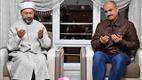 Diyanet İşleri Başkanı Erbaş, Niğde’de Muhammedül Emin Yatılı Hafızlık Kız Kur’an Kursu’nun açılışını yaptı...
