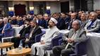 Diyanet İşleri Başkanı Erbaş, din görevlilerine tavsiyelerde bulundu
