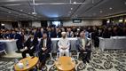 Diyanet İşleri Başkanı Erbaş, din görevlilerine tavsiyelerde bulundu