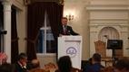 Diyanet İşleri Başkanı Erbaş, "Muharrem İftarı ve Kerbela Şehitlerini Anma" programına katıldı…