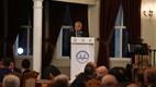 Diyanet İşleri Başkanı Erbaş, "Muharrem İftarı ve Kerbela Şehitlerini Anma" programına katıldı…