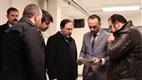 Diyanet İşleri Başkanı Erbaş, ABD'de