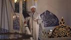 Diyanet İşleri Başkanı Erbaş, ABD’de hutbe irad etti