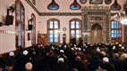 “Bu millet hiçbir zaman bağımsızlığından taviz vermemiştir”