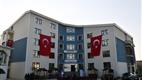 Diyanet İşleri Başkanı Erbaş, İmam-ı Azam Yatılı Hafızlık Kur’an Kursunu açtı