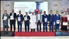 Camiler ve Din Görevlileri Haftası ‘Din Hizmetine Adanmış Ömürler’ temasıyla başladı