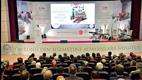 Camiler ve Din Görevlileri Haftası ‘Din Hizmetine Adanmış Ömürler’ temasıyla başladı