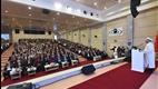 Camiler ve Din Görevlileri Haftası ‘Din Hizmetine Adanmış Ömürler’ temasıyla başladı