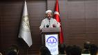 Diyanet İşleri Başkanı Erbaş; “İslam, en büyük nimettir”