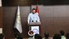 Diyanet İşleri Başkanı Erbaş; “İslam, en büyük nimettir”