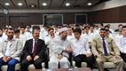 Diyanet İşleri Başkanı Erbaş; “İslam, en büyük nimettir”