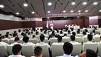 Diyanet İşleri Başkanı Erbaş; “İslam, en büyük nimettir”