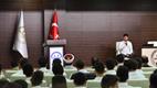 Diyanet İşleri Başkanı Erbaş; “İslam, en büyük nimettir”