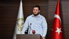 Diyanet İşleri Başkanı Erbaş; “İslam, en büyük nimettir”