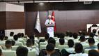 Diyanet İşleri Başkanı Erbaş; “İslam, en büyük nimettir”