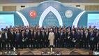 “35. İl Müftüleri İstişare Toplantısı” sonuç bildirgesiyle sona erdi