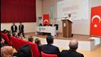 Diyanet İşleri Başkanı Erbaş; “Biz, sevgi medeniyetinin çocuklarıyız”