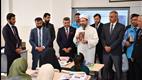 Bütün ilimler Kur’an- Kerimi daha iyi anlamaya katkı sağlar