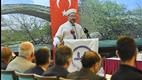 Diyanet İşleri Başkanı Erbaş, “İslam’ın özünde tevhid ve vahdet vardır”
