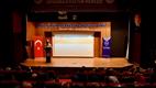 Diyanet İşleri Başkanı Prof. Dr. Ali Erbaş, “Gençlerin zihinlerini karıştırmak istiyorlar”