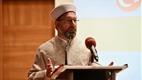 Diyanet İşleri Başkanı Prof. Dr. Ali Erbaş, “Gençlerin zihinlerini karıştırmak istiyorlar”