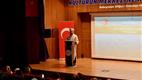 Diyanet İşleri Başkanı Prof. Dr. Ali Erbaş, “Gençlerin zihinlerini karıştırmak istiyorlar”