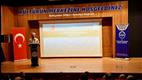 Diyanet İşleri Başkanı Prof. Dr. Ali Erbaş, “Gençlerin zihinlerini karıştırmak istiyorlar”